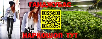 прущие грибы Тула